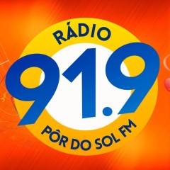 Administrador