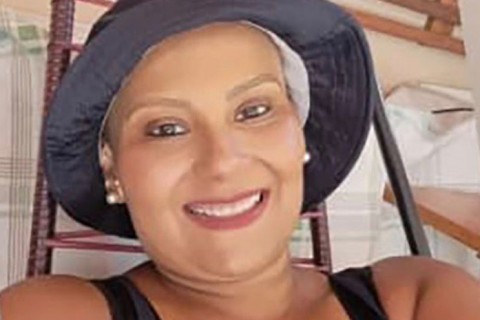 Família mobiliza campanha por doação de sangue para paciente internada em Jundiaí