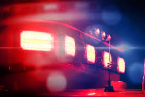 Tentativa de furto de veículo termina com prisão no bairro Agapeama, em Jundiaí