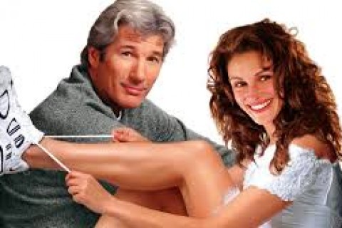 Ha exatos 26 anos em 30 de Julho de 1999 estreava nos cinemas NOIVA EM FUGA.