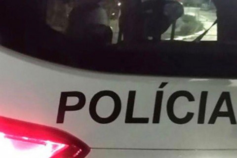 Filho é preso após agredir a própria mãe em ocorrência de violência doméstica em Campo Limpo Paulista