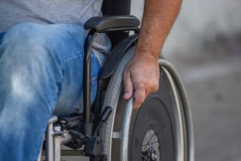 Jundiaí é destaque em inclusão de pessoas com deficiência no mercado de trabalho