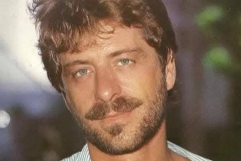 Parabéns hoje para Flavio Galvão que completa 78 anos.
