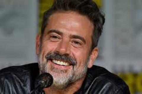 Jeffrey Dean Morgan: Carreira, Vida e Impacto de um Ícone da Atuação