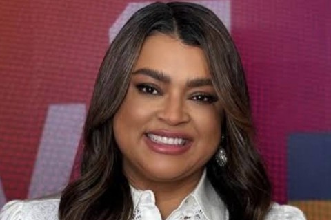 Preta Gil morre aos 50 anos