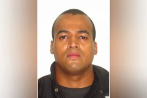 Laudo do IML confirma que corpo encontrado em Embu-Guaçu é de PM desaparecido