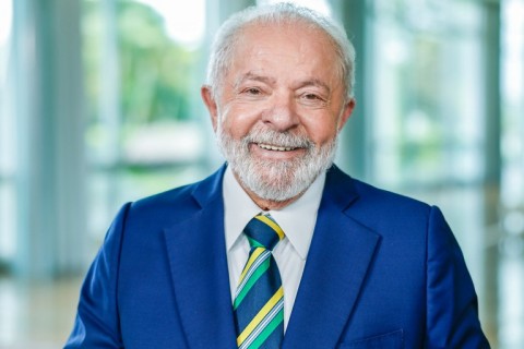 Rui Costa afirma que Lula será candidato e vencerá as eleições em 2026