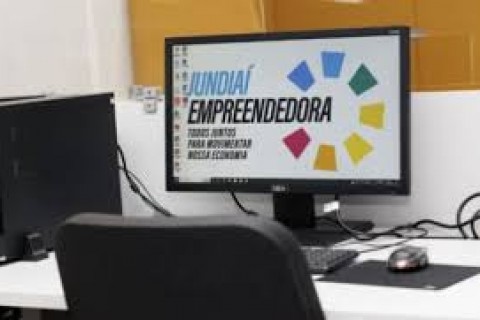 Jundiaí inicia a semana com mais de 1,3 mil vagas de emprego no Portal Jundiaí Empreendedora