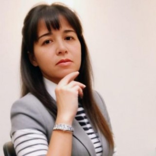 Jessel Oliveira