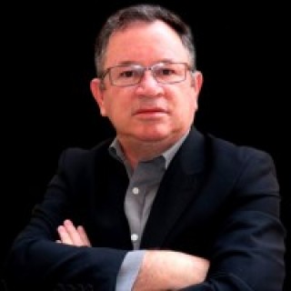 Dircélip Timóteo